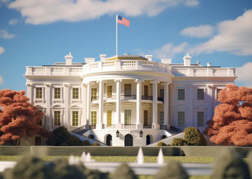 Білий дім різко обмежив присутність ЗМІ, – Reuters